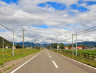 天馬街道