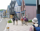 うらかわ市街地コース
