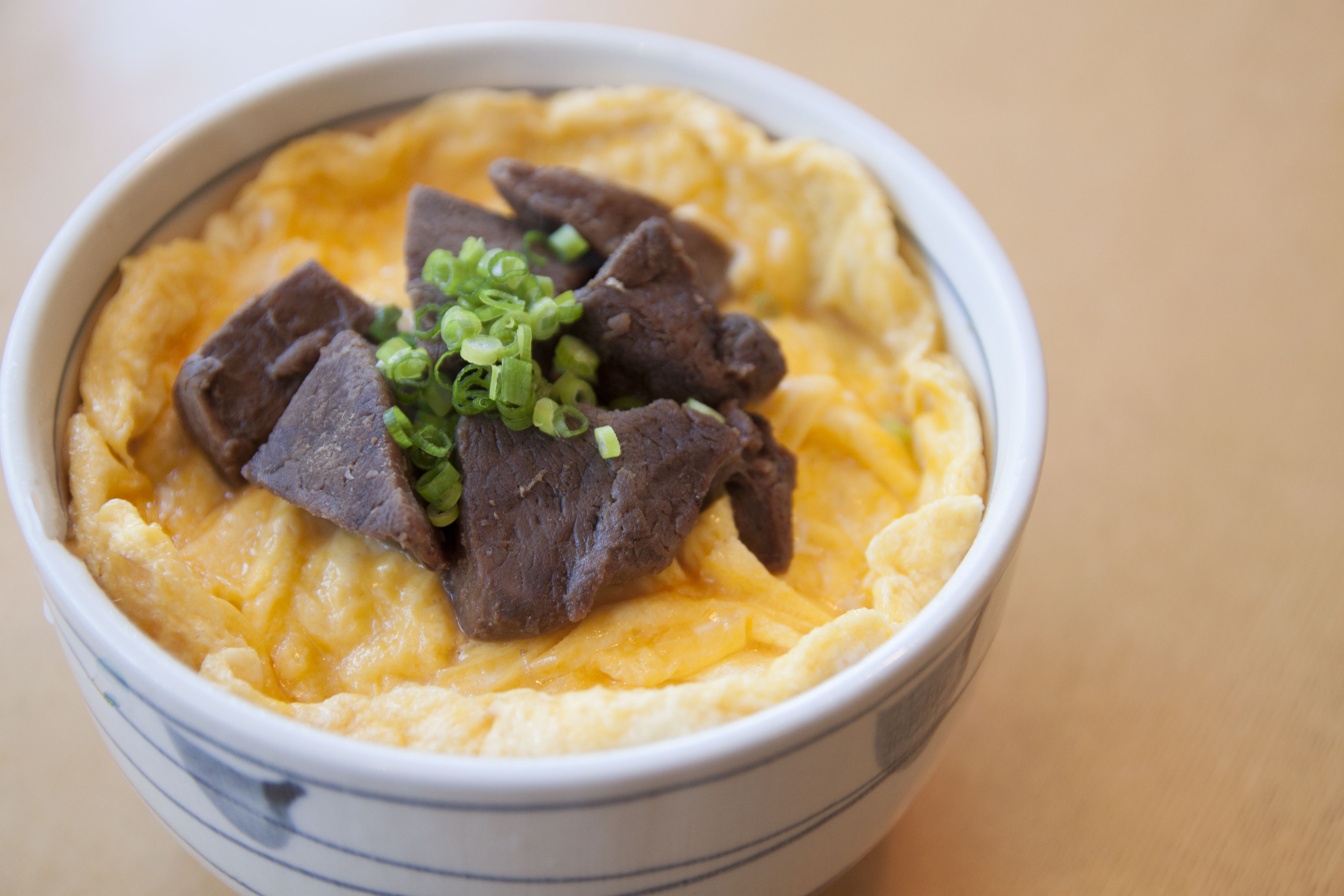 お料理　松山