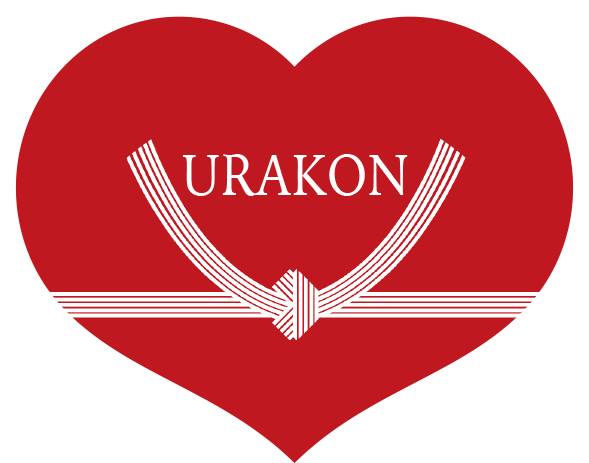 ＜9/15（金）迄＞『URAKON FES 2017』参加者募集中！